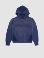 CJ-x-Nike-France-Total-90-Hoodie.webp