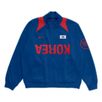 CJ-x-Nike-Korea-Total-90-Anthem-Jacket.webp