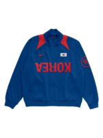 CJ-x-Nike-Korea-Total-90-Anthem-Jacket.webp