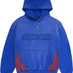 CJ-x-Nike-Korea-Total-90-Hoodie.webp