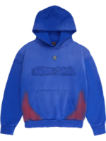 CJ-x-Nike-Korea-Total-90-Hoodie.webp