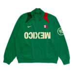 CJ-x-Nike-Mexico-Total-90-Anthem-Jacket.webp
