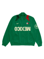 CJ-x-Nike-Mexico-Total-90-Anthem-Jacket.webp
