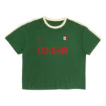 CJ-x-Nike-Mexico-Total-90-T-Shirt.webp