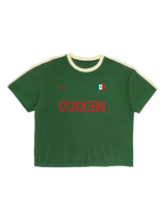 CJ-x-Nike-Mexico-Total-90-T-Shirt.webp