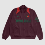 CJ-x-Nike-Portugal-Total-90-Anthem-Jacket.webp