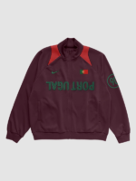 CJ-x-Nike-Portugal-Total-90-Anthem-Jacket.webp