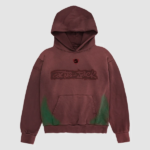 CJ-x-Nike-Portugal-Total-90-Hoodie.webp