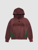CJ-x-Nike-Portugal-Total-90-Hoodie.webp