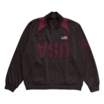 CJ-x-Nike-USA-Total-90-Anthem-Jacket.webp