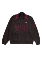 CJ-x-Nike-USA-Total-90-Anthem-Jacket.webp