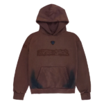 CJ-x-Nike-USA-Total-90-Hoodie.webp