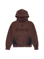 CJ-x-Nike-USA-Total-90-Hoodie.webp