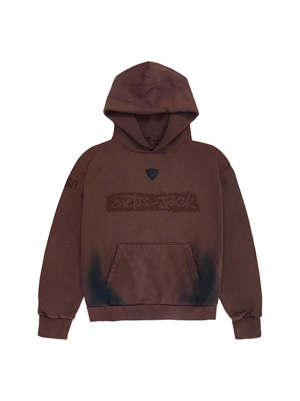 CJ-x-Nike-USA-Total-90-Hoodie.webp CJ-x-Nike-USA-Total-90-Hoodie.webp