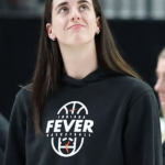Caitlin-Clark-Indiana-Fever-Black-Hoodie.webp
