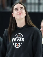 Caitlin-Clark-Indiana-Fever-Black-Hoodie.webp