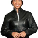Camille-Sims-Silo-S03-Black-Leather-Jacket