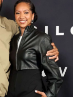 Camille-Sims-Silo-S03-Leather-Jacket