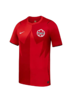 Canada-FI-FA-World-Cup-2026-Home-Jersey