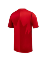 Canada-Soccer-World-Cup-2026-jersey