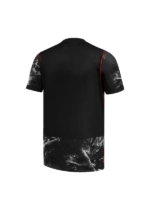 Canada-national-team-World-Cup-jersey