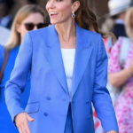 Catherine-Princess-of-Wales-The-Championships-Wimbledon-2026-Kate-Middleton-Double-Breasted-Blue-Blazer-Suit.webp