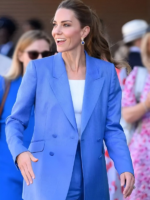 Catherine-Princess-of-Wales-The-Championships-Wimbledon-2026-Kate-Middleton-Double-Breasted-Blue-Blazer-Suit.webp