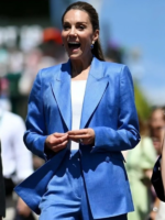 Championships-Wimbledon-2026-Kate-Middleton-Blazer.webp