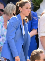 Championships-Wimbledon-2026-Kate-Middleton-Blue-Blazer.webp
