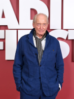 Charles-Dance-Movie-Power-Ballad-2026-Fred-Powell-Blue-Jacket.webp