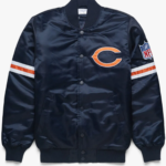 Chicago-Bears-Satin-Jacket.webp