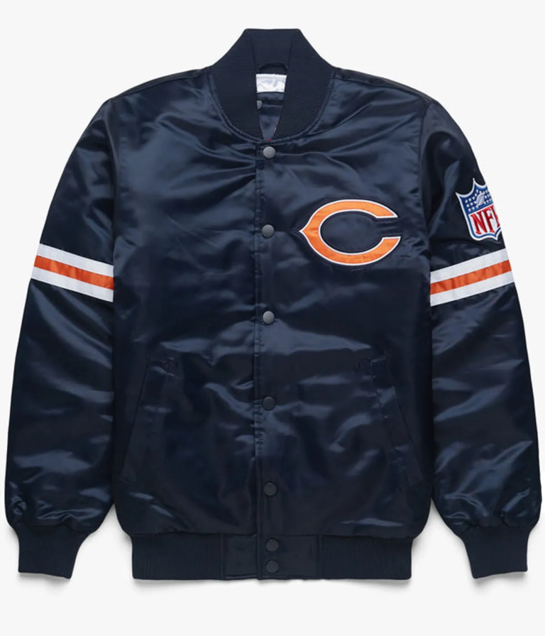 Chicago-Bears-Satin-Jacket.webp