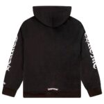 Chrome-Hearts-1988-Logo-Hoodie-Black-White-2