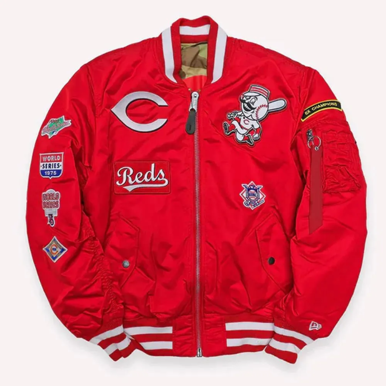 Cincinnati_Reds_MA-1_Red_Bomber_Jacket_1