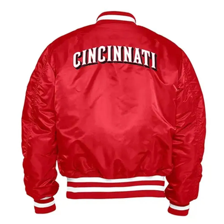 Cincinnati_Reds_MA-1_Red_Bomber_Jacket_2