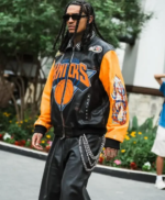 Clarkson-Knicks-Leather-Jacket-510x619