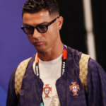Cristiano-Ronaldo-2026-FIFA-World-Cup-Jacket