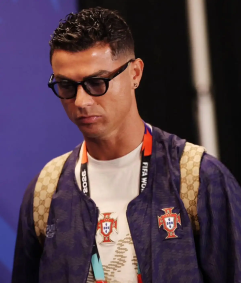Cristiano-Ronaldo-2026-FIFA-World-Cup-Jacket