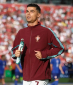 Cristiano-Ronaldo-2026-FIFA-World-Cup-Track-Jacket-510x600
