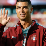 Cristiano-Ronaldo-FIFA-World-Cup-2026-Track-Jacket-510x600
