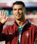 Cristiano-Ronaldo-FIFA-World-Cup-2026-Track-Jacket-510x600