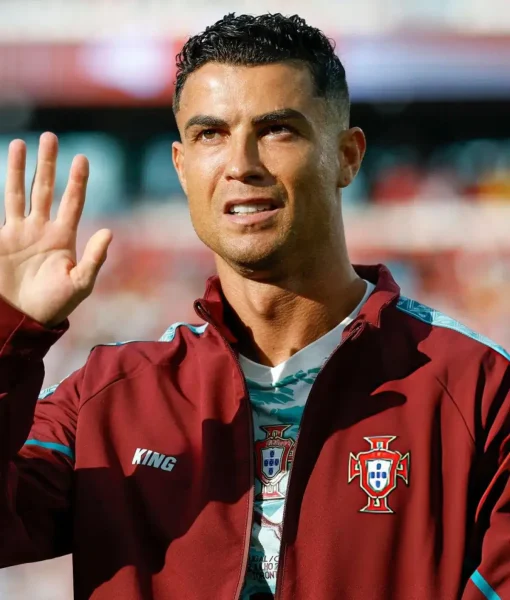 Cristiano-Ronaldo-FIFA-World-Cup-2026-Track-Jacket-510x600