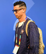 Cristiano-Ronaldo-FIFA-World-Cup-Jacket-2026-510x600