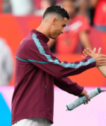 Cristiano-Ronaldo-FIFA-World-Cup-Track-Jacket