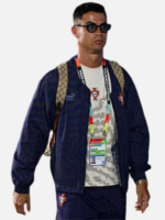 Cristiano-Ronaldo-Portugal-FIFA-World-Cup-2026-Navy-Blue-Full-Zip-Anthem-Track-Jacket-with-FPF-Crest-510x680