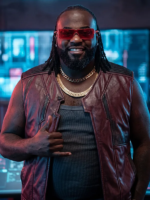 Cyberpunk-2077-Dexter-DeShawn-Vest