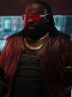 Cyberpunk-2077-Dexter-DeShawn-Vest-Close-Up-View