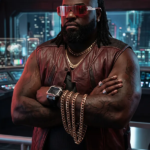 Cyberpunk-2077-Dexter-DeShawn-Vest-Front-View
