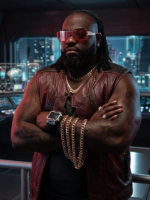 Cyberpunk-2077-Dexter-DeShawn-Vest-Front-View