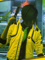 Cyberpunk-2077-Judy-Yellow-Jacket-Closure-View